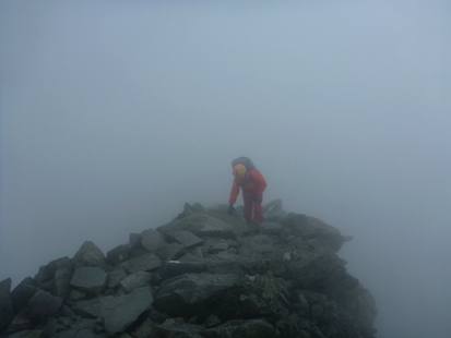 e0077899_8275018.jpg