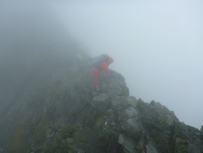 e0077899_873796.jpg