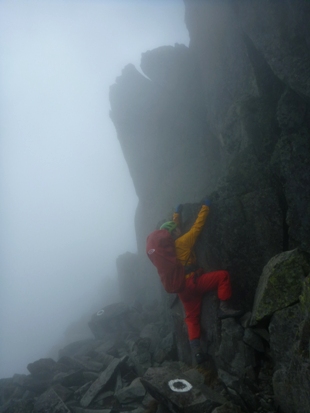 e0077899_882774.jpg