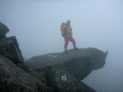 e0077899_88409.jpg