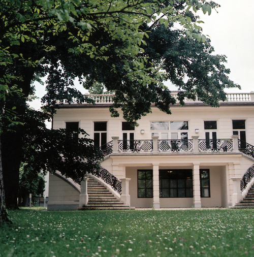 f0108399_1542647.jpg