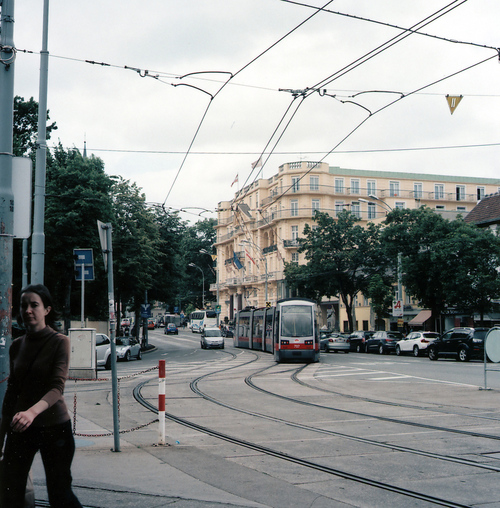 f0108399_15433735.jpg
