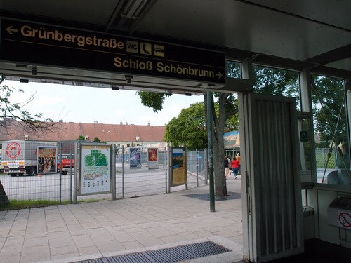 f0108399_15482819.jpg