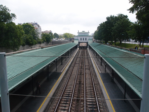 f0108399_1548488.jpg