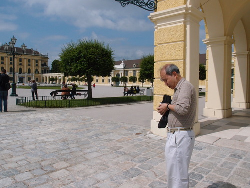 f0108399_15503845.jpg