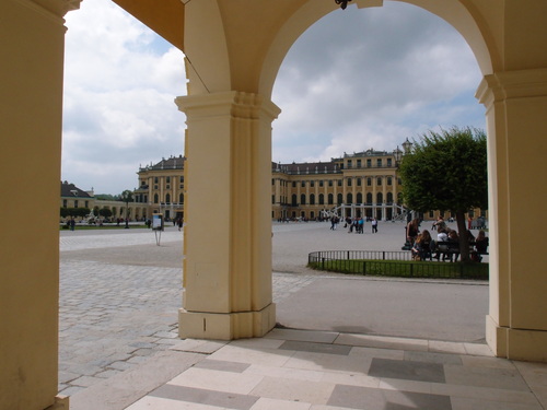 f0108399_15515120.jpg