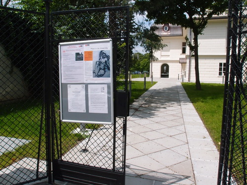 f0108399_20195543.jpg