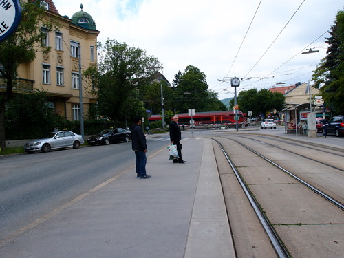 f0108399_20433232.jpg