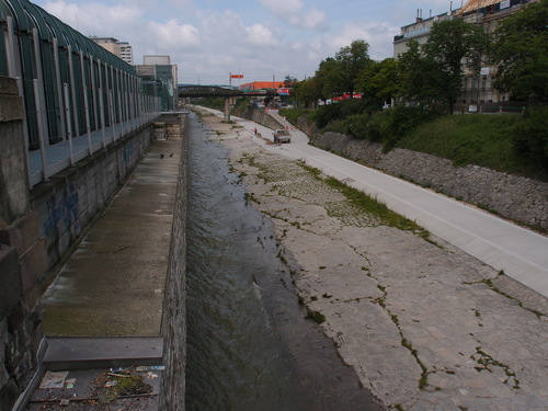 f0108399_2072187.jpg