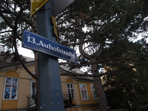 f0108399_208066.jpg