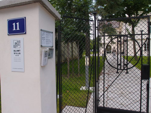f0108399_2092484.jpg