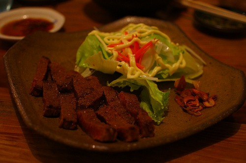 d0141800_025733.jpg