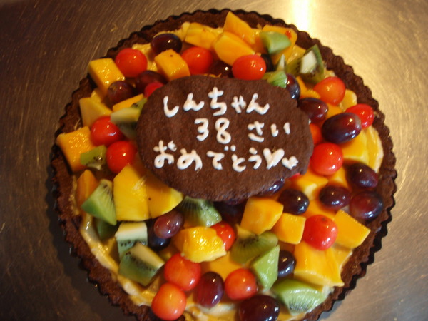 e0269900_118503.jpg