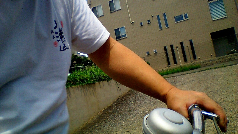 c0202101_015523.jpg