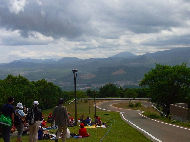 f0157901_20224099.jpg