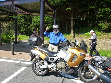 b0164002_623916.jpg