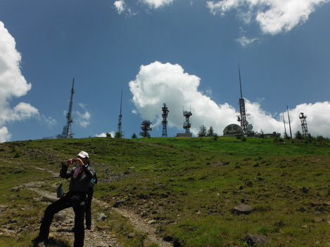 b0164002_6382970.jpg