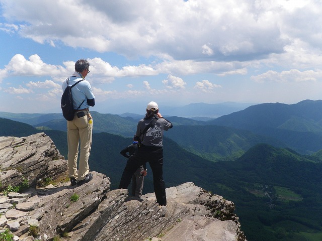 b0164002_6412381.jpg