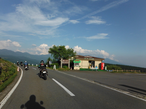 b0164002_658577.jpg