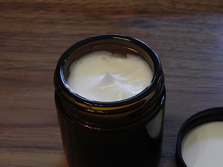 c0152002_9531073.jpg