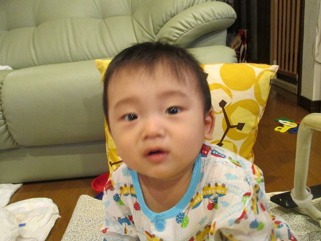 f0202703_22565191.jpg