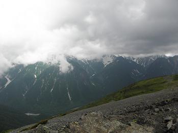 d0032405_22454982.jpg