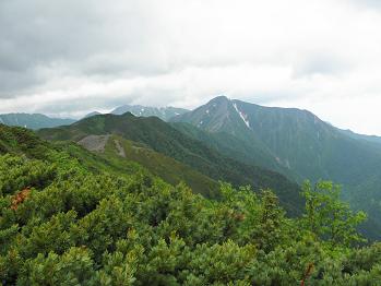 d0032405_22463678.jpg