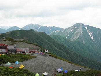 d0032405_22503178.jpg