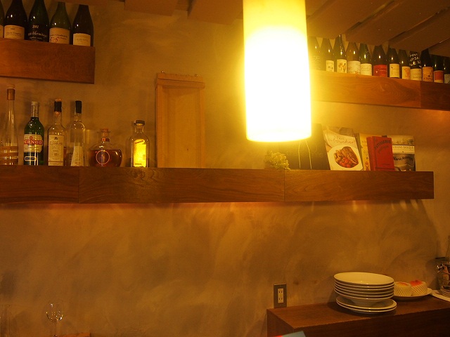 e0308105_23522545.jpg