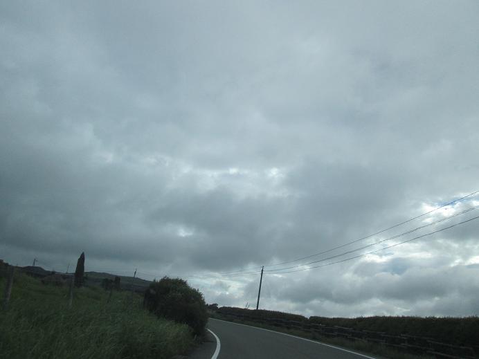 f0061705_22254334.jpg