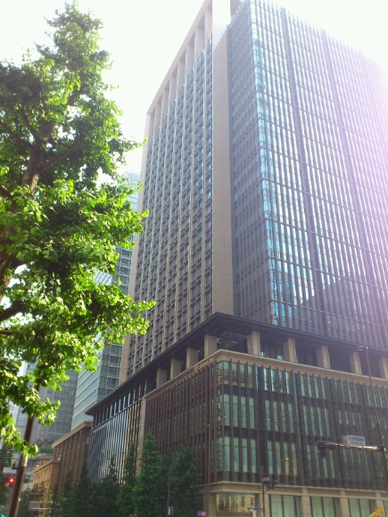 b0009106_12175872.jpg