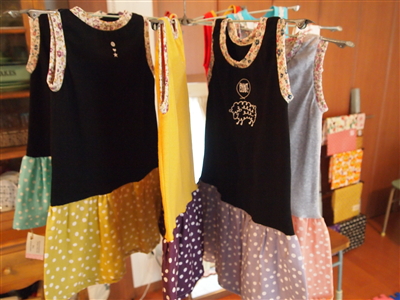 f0236607_2140588.jpg