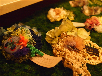 f0236607_214216100.jpg