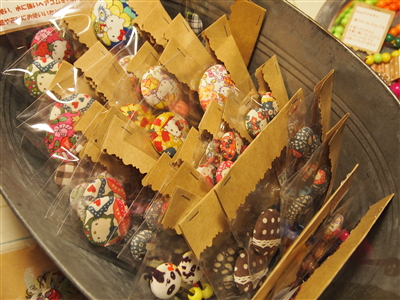 f0236607_2142423.jpg