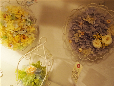 f0236607_2143016.jpg