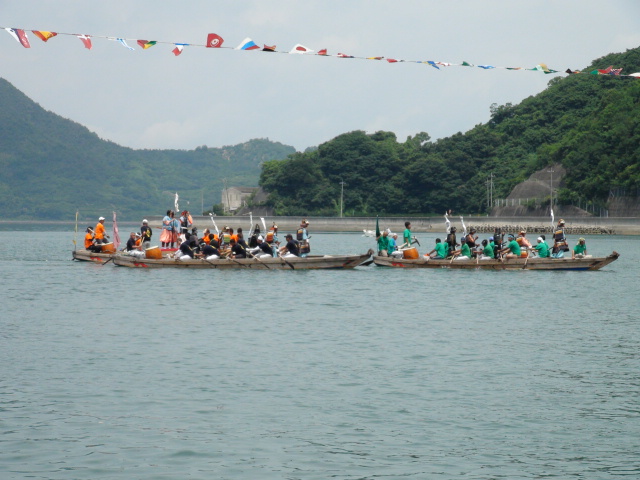 f0231709_2112235.jpg