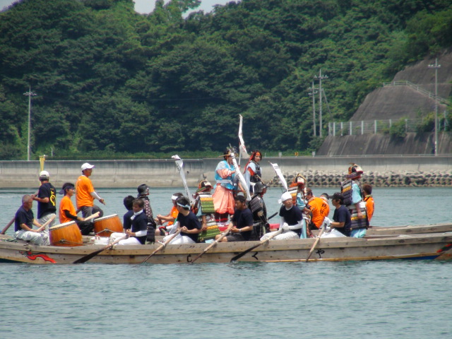 f0231709_2114586.jpg