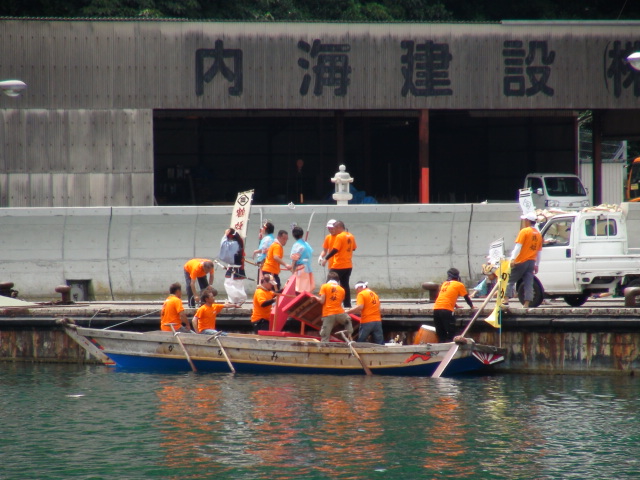 f0231709_2121268.jpg