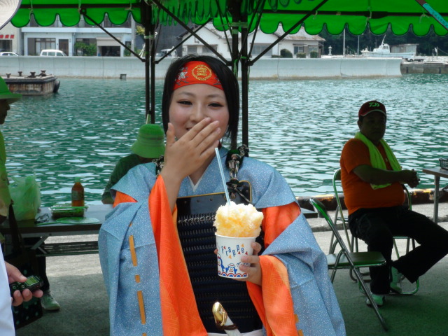 f0231709_2162674.jpg