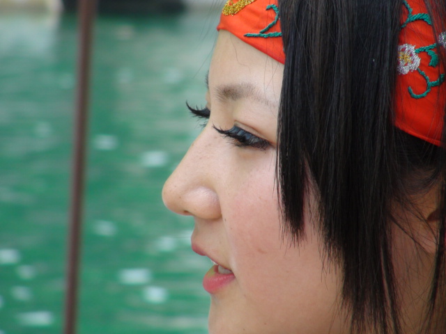 f0231709_217688.jpg