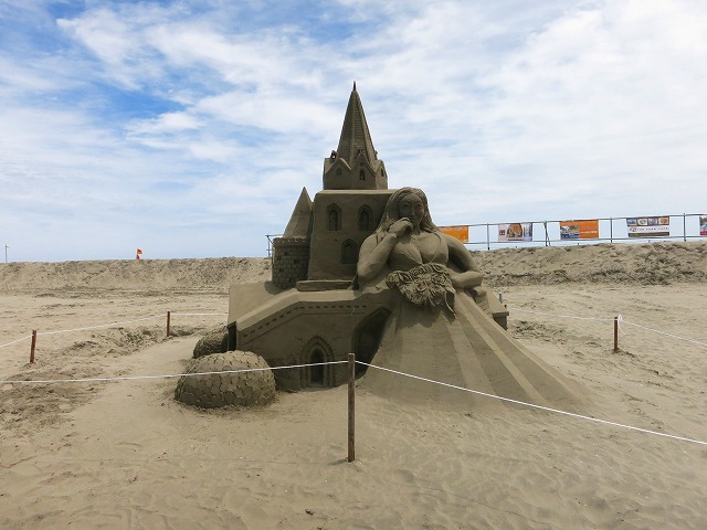 e0121110_2138852.jpg