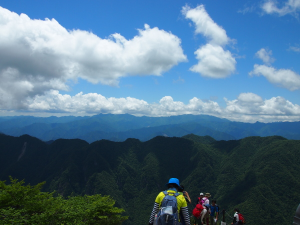 b0244811_22154583.jpg