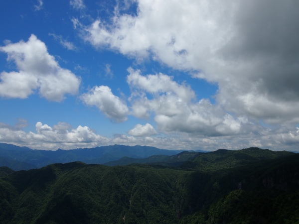 b0244811_2216191.jpg