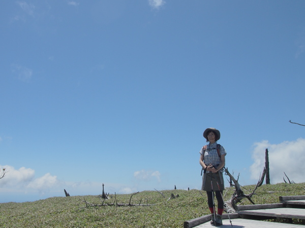 b0244811_2245126.jpg