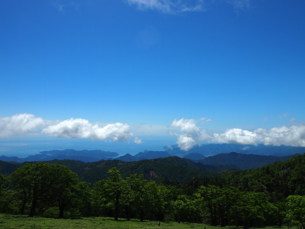 b0244811_2283775.jpg