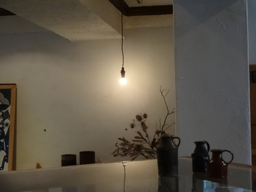 c0279611_9281391.jpg
