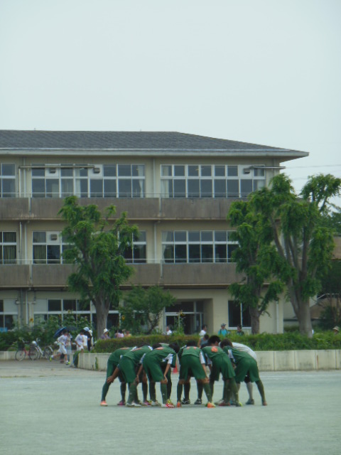 f0208812_15325249.jpg