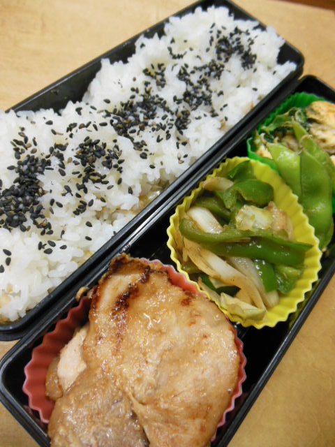 f0208812_1533618.jpg