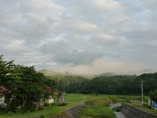 c0189218_6425057.jpg
