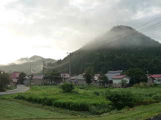c0189218_643185.jpg